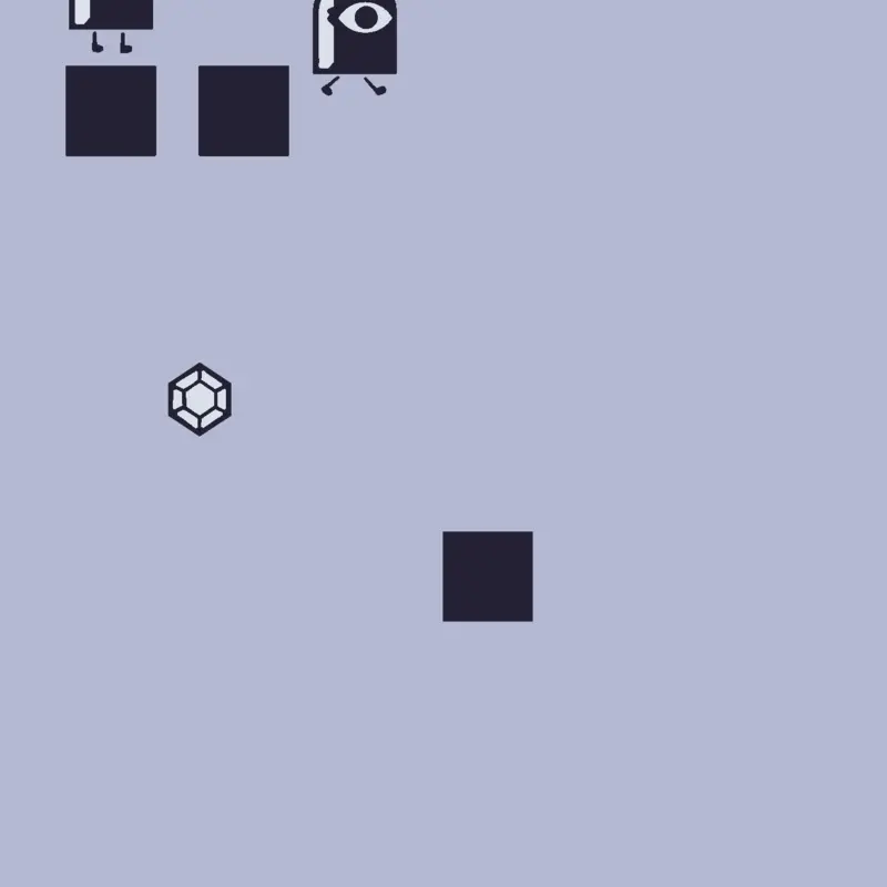 Game by @demon_fox