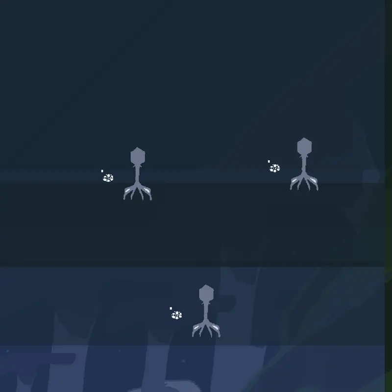 Game by @Garden_plant