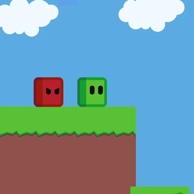 Game by @Fire_light356