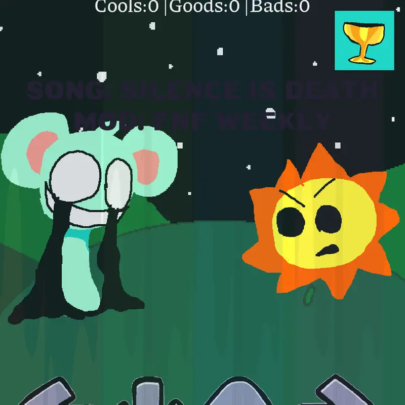 Game by @eduarddari