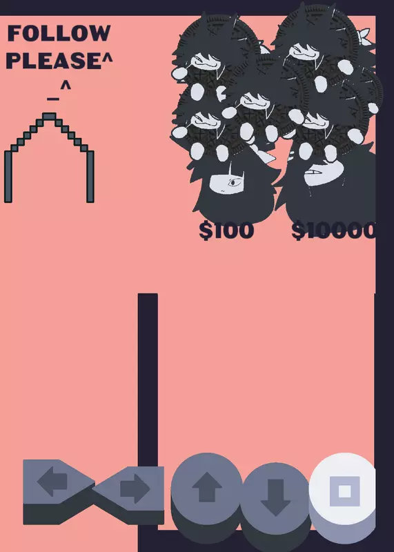 Game by @m3ow_1234xd