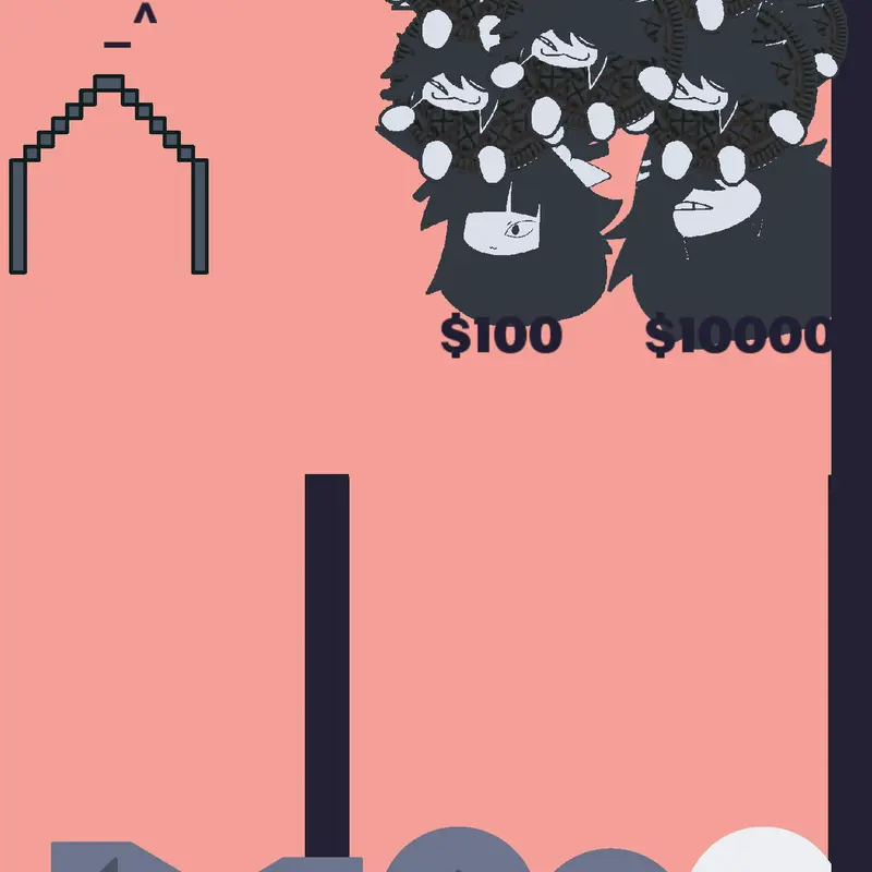 Game by @m3ow_1234xd
