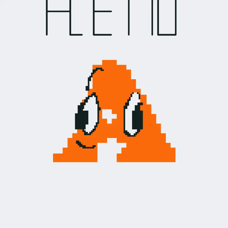 Game by @nikanofficialween