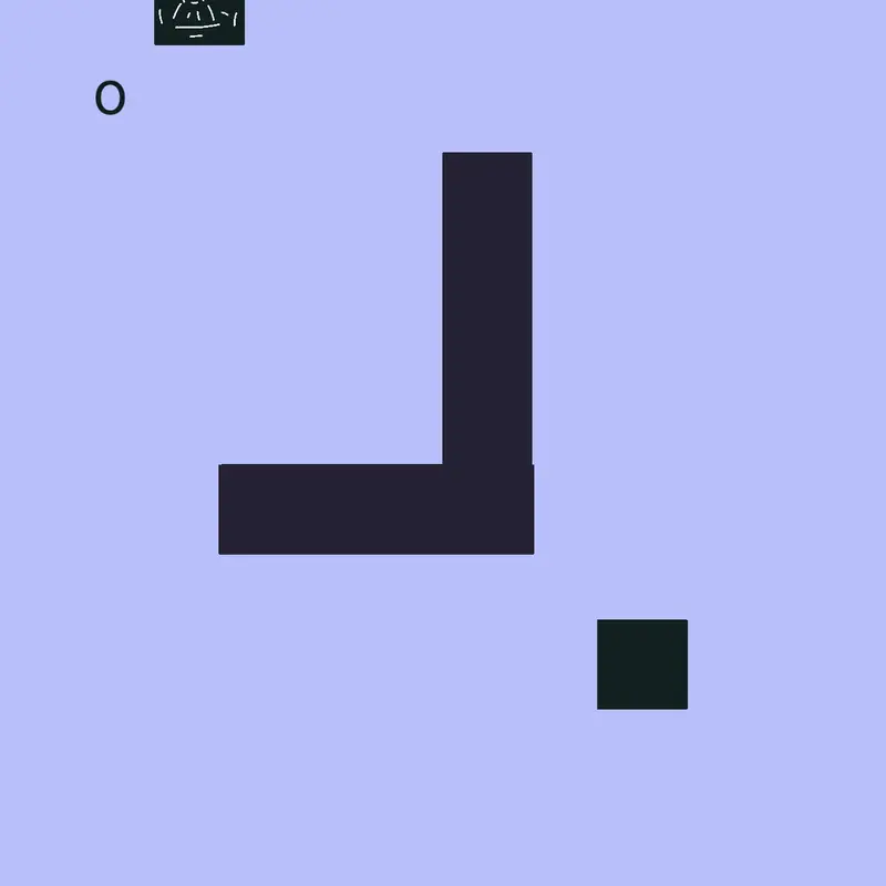 Game by @is_that_good