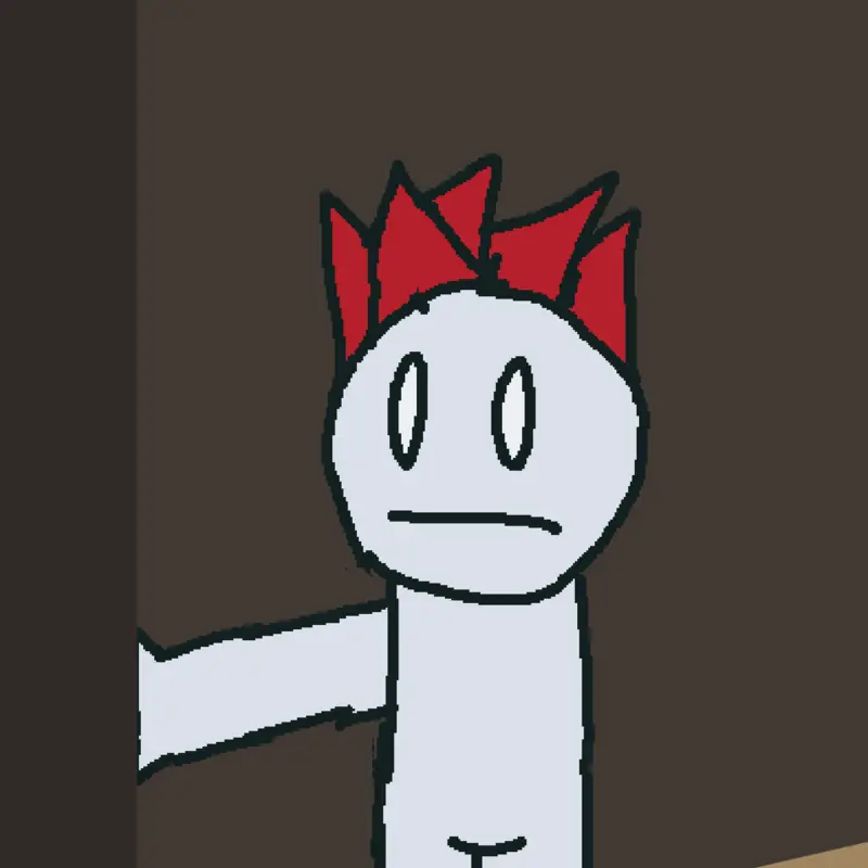 Enjoy the animation. Original by Trey by @zapter2