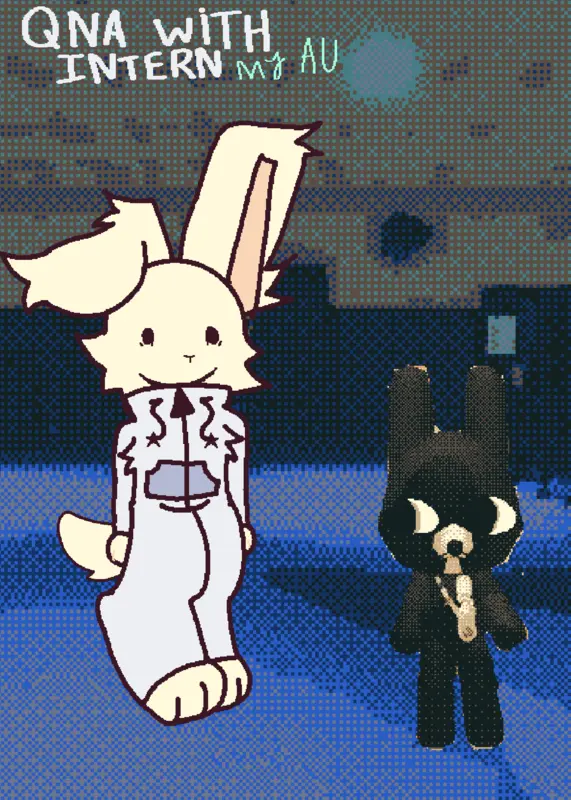 Game by @your_local_ratthew
