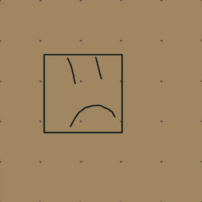 Game by @Alask