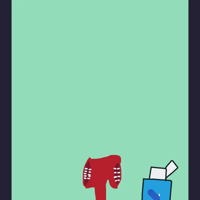 Game by @Explosion_LLC