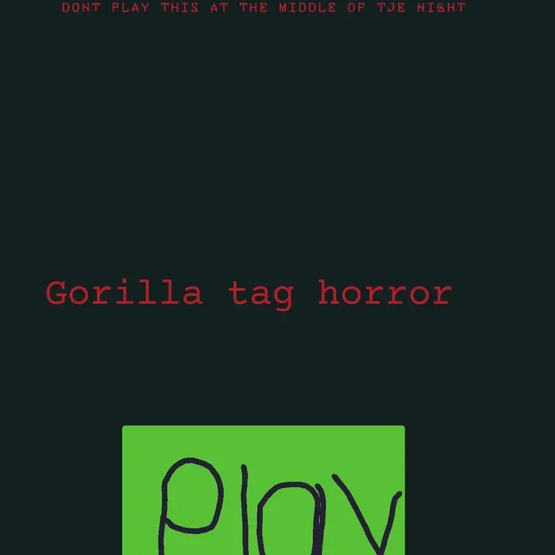 Game by @333cuphead333