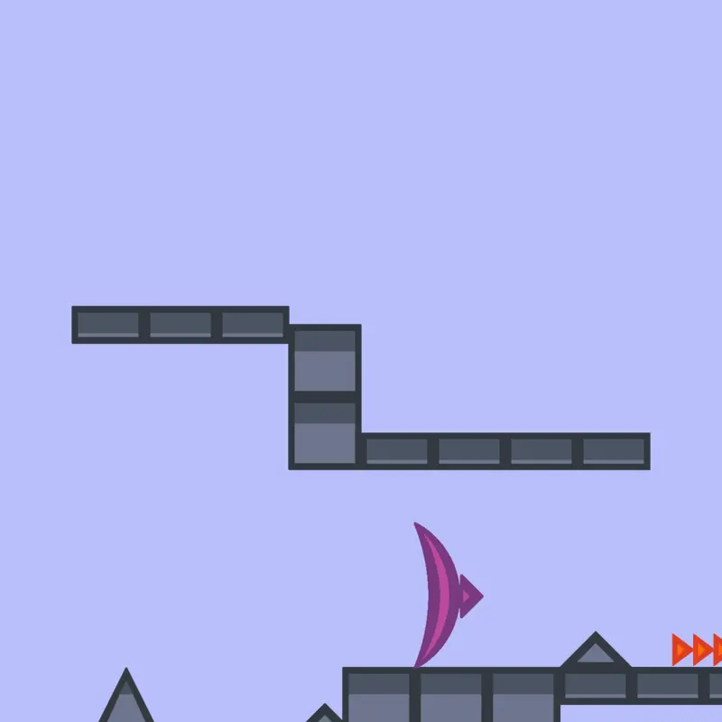 Game by @Darkanmiatesstudio