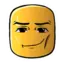 jimmy_job avatar