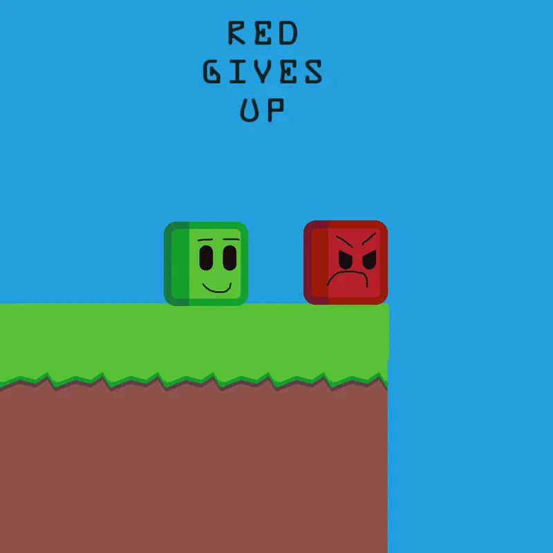 Game by @icantinmuaccountpoua