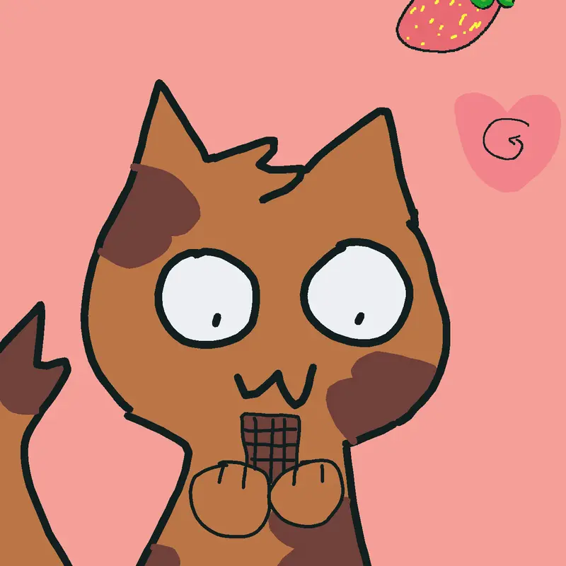 Game by @kawaiiangeloffical
