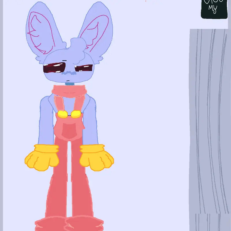 Game by @N4TYUR1