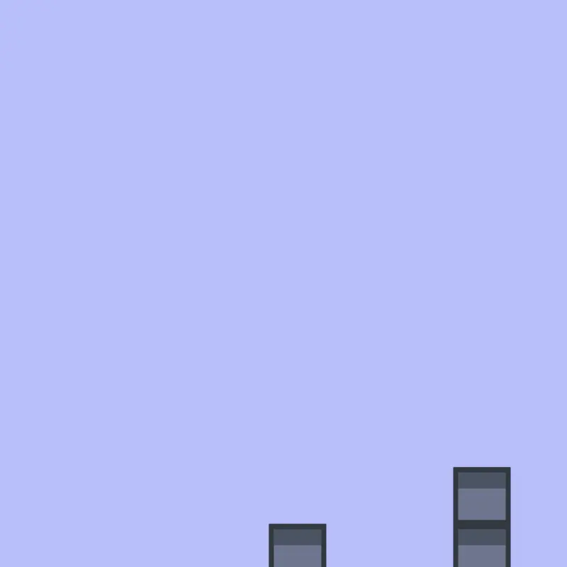 Game by @eymen133