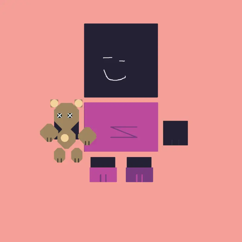 Game by @BLOCKYYYY