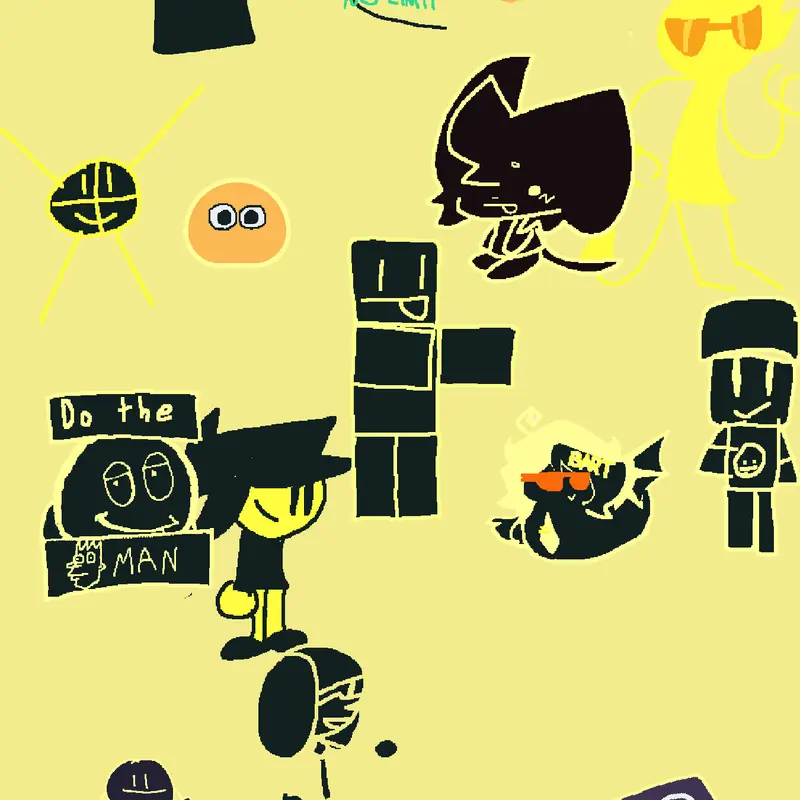 Game by @pedrosonico6