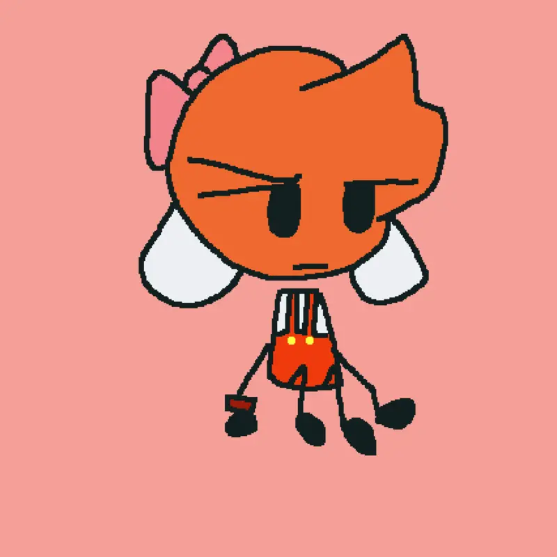 Game by @_hemmi