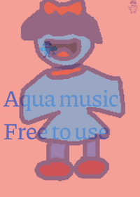Akua🥹🙏 .