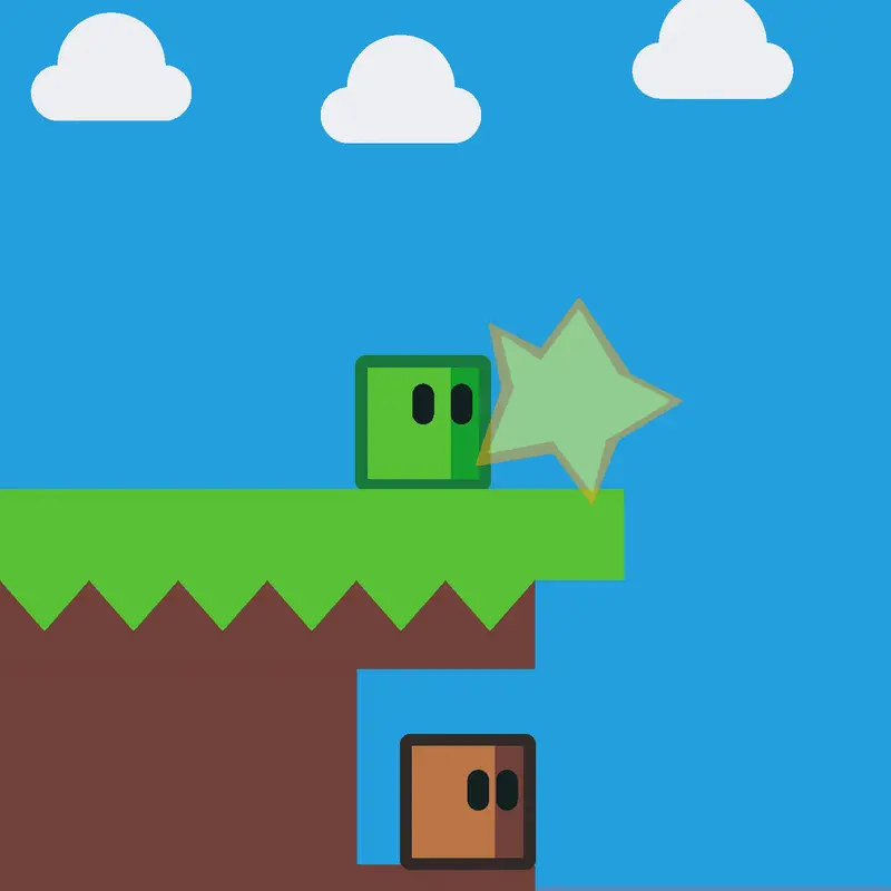 Game by @Mihail21097