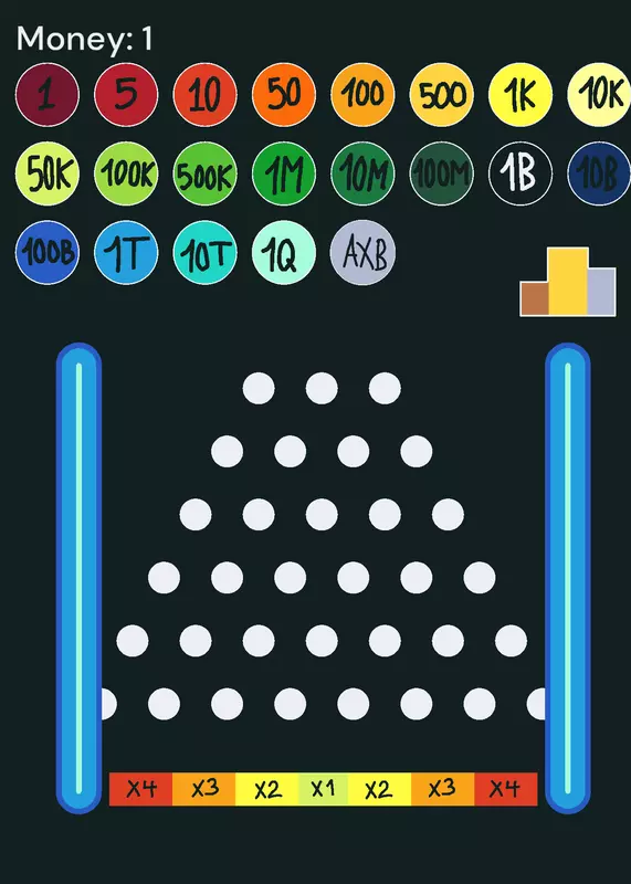 Game by @AriaAcc