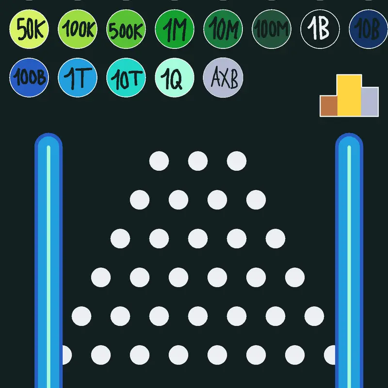 Game by @voiditygams