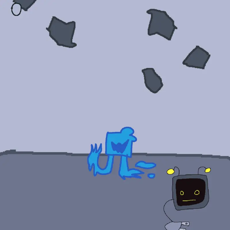 Game by @Chartes