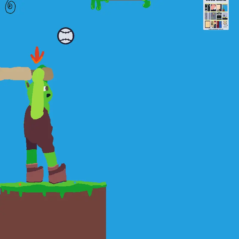 Game by @natdoudi65