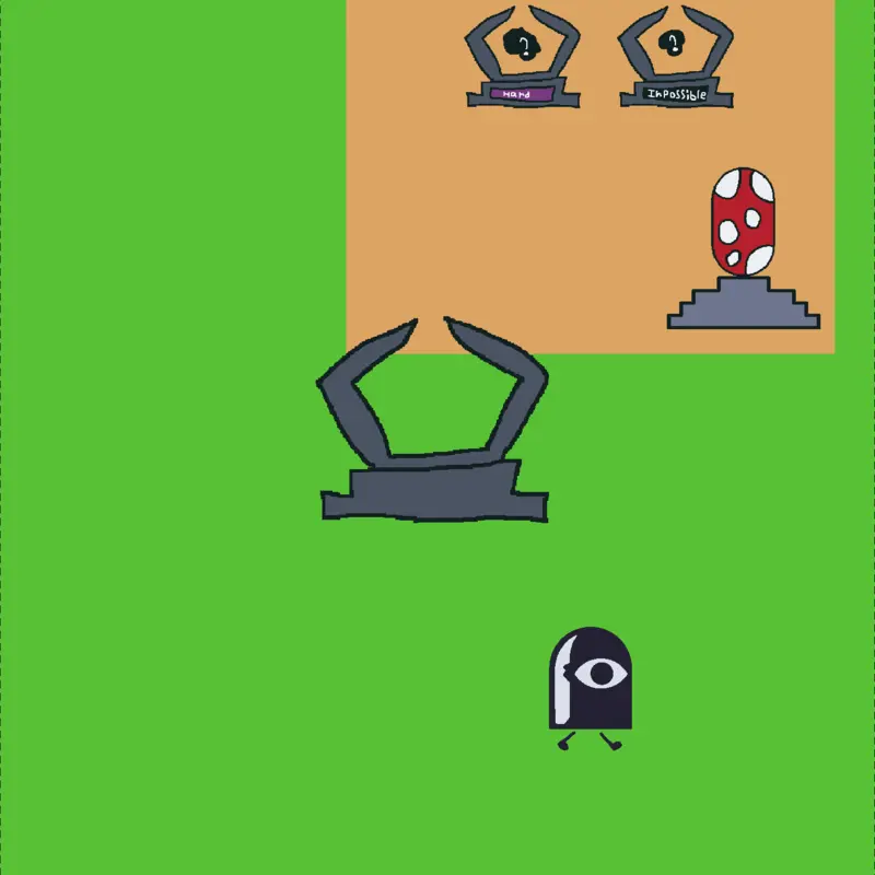 Game by @darkking6
