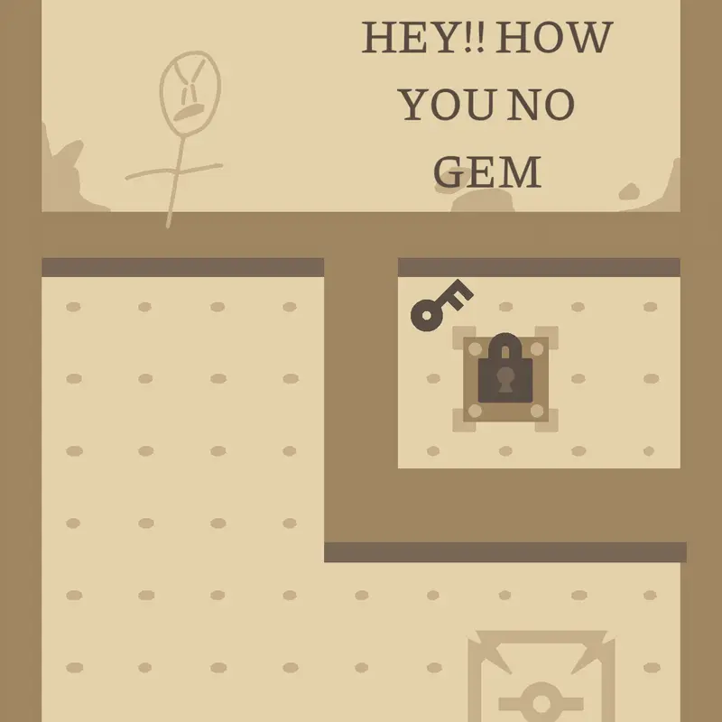 Game by @Okamoto_And_Kira902