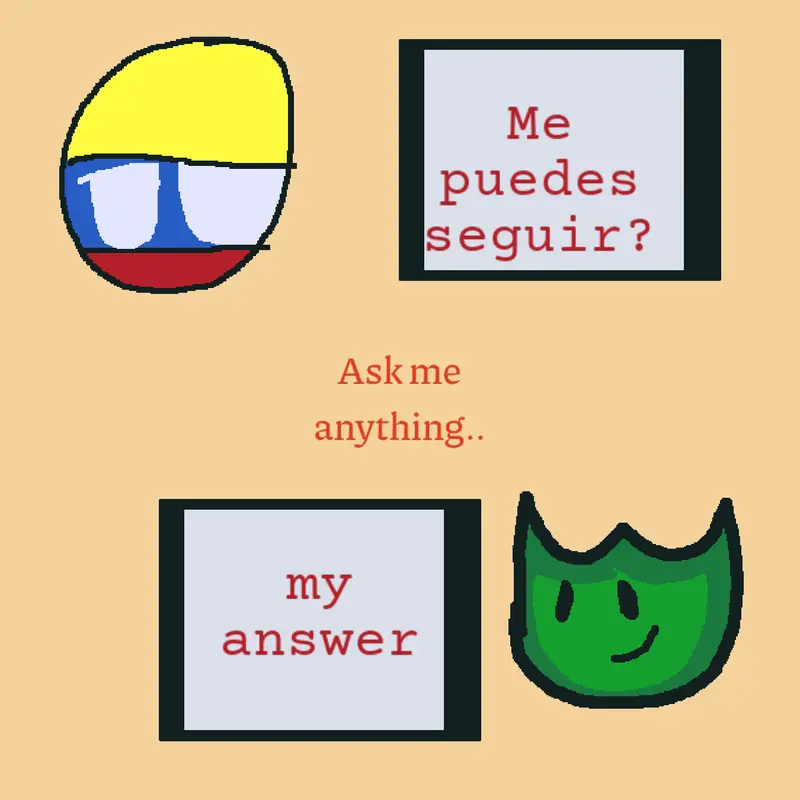Game by @AndresElGamer