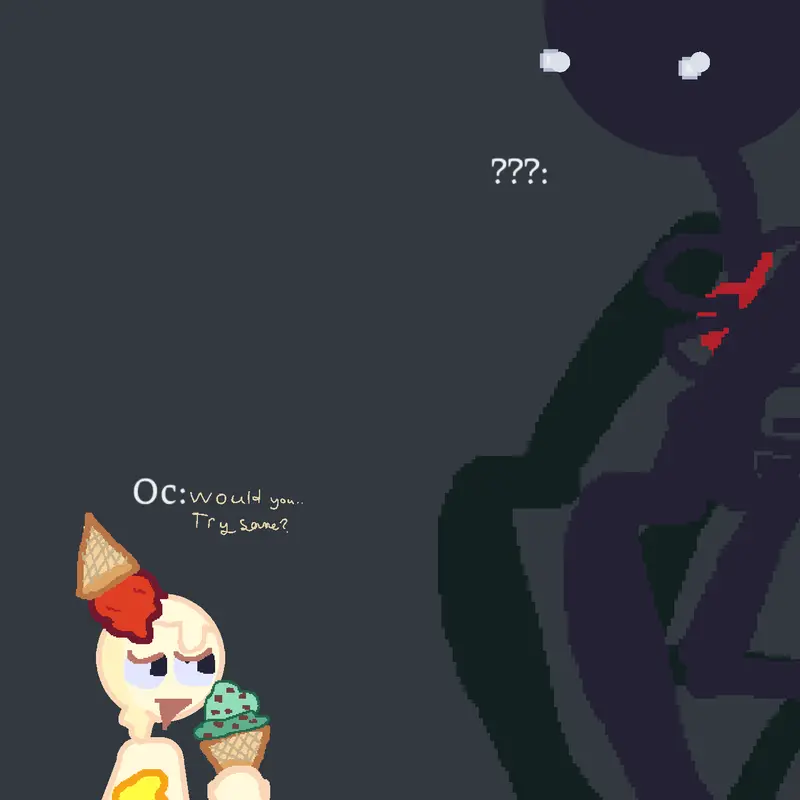 Game by @B-TCH3R_V4N1TY