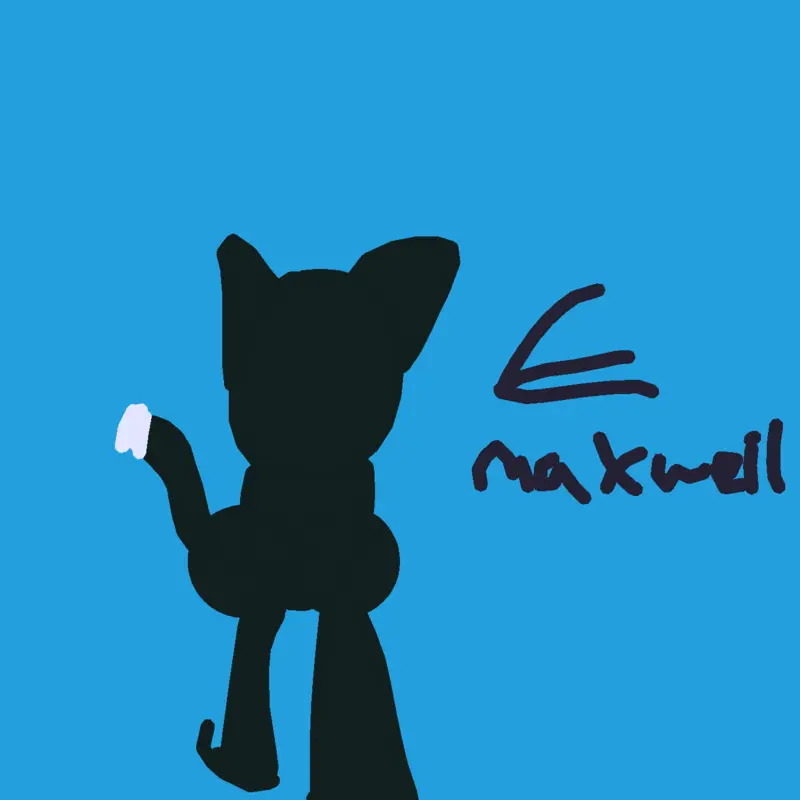 Game by @M4XP00K13W00KS