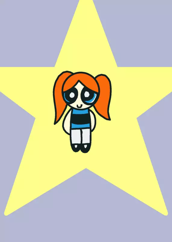 Game by @Maitreyee_6980