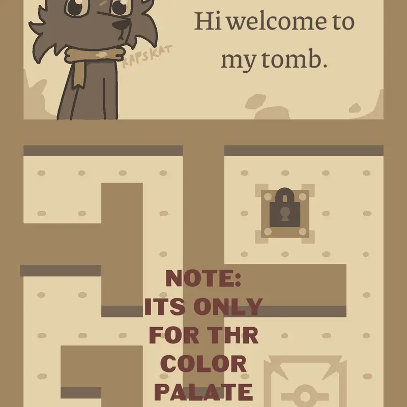 Game by @nala_alanhi