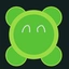Green-Figure avatar