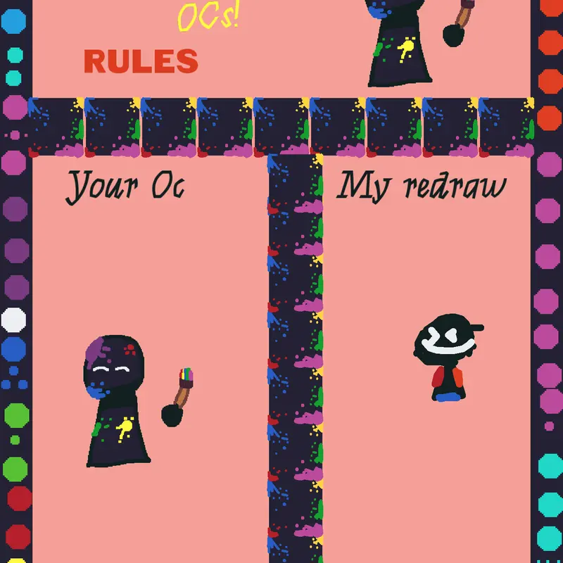 Game by @7winty