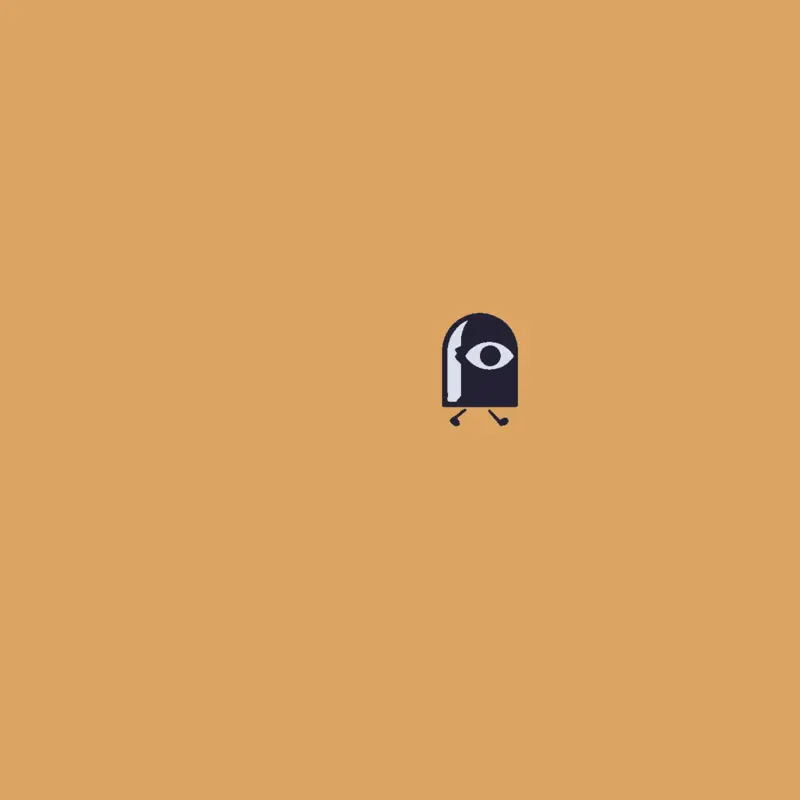 Game by @Redthered