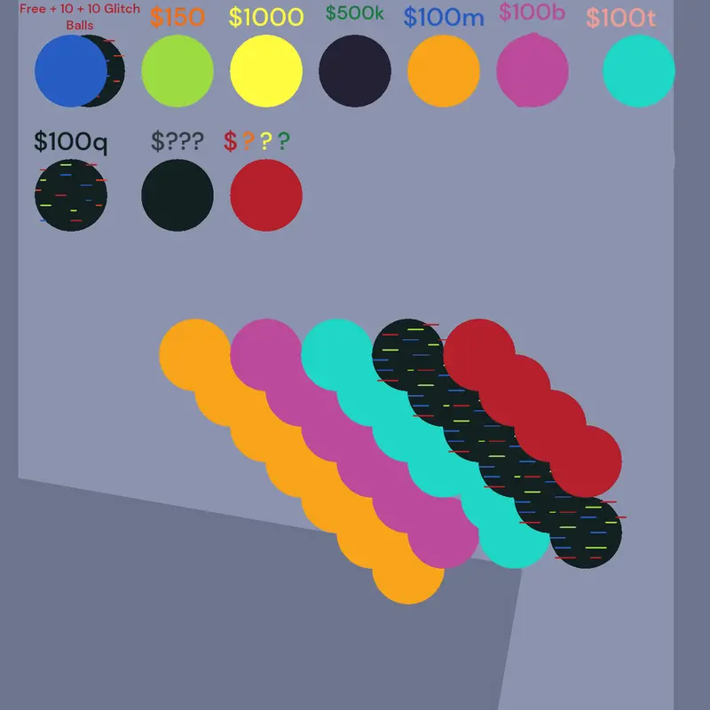 Game by @Koko-