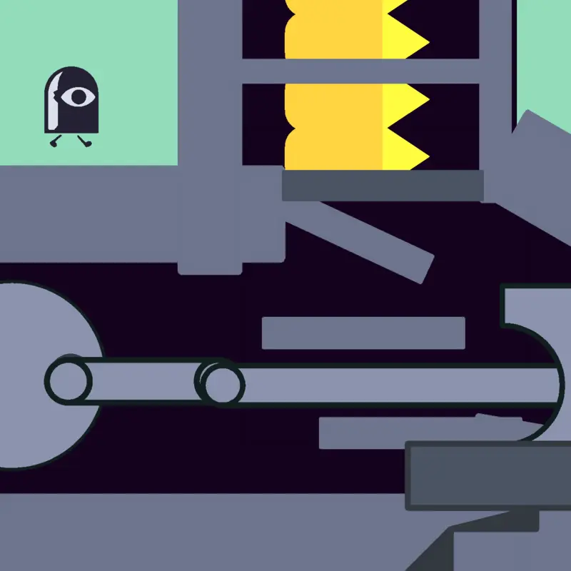 Game by @B-258theloudblackdude