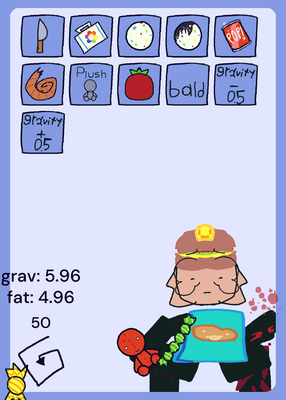 snapshot