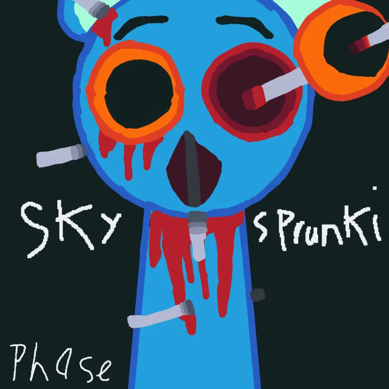 Game by @yipee2014