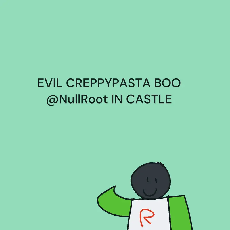 Game by @AntarBloxxer