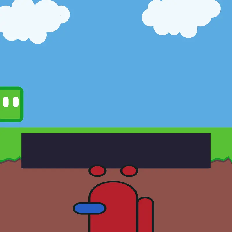 Game by @gingernator3skeld5