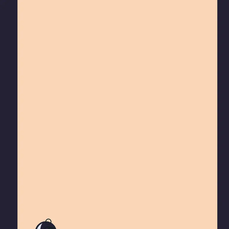 Game by @pepemanhh