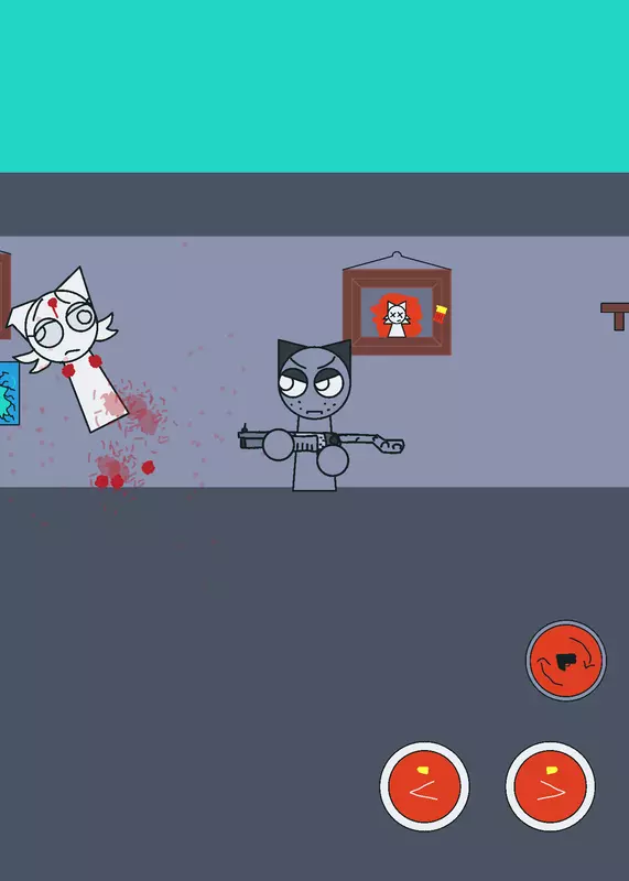 Game by @your_local_greencube2O25