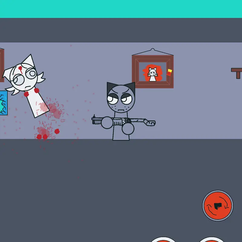 Game by @your_local_greencube2O25
