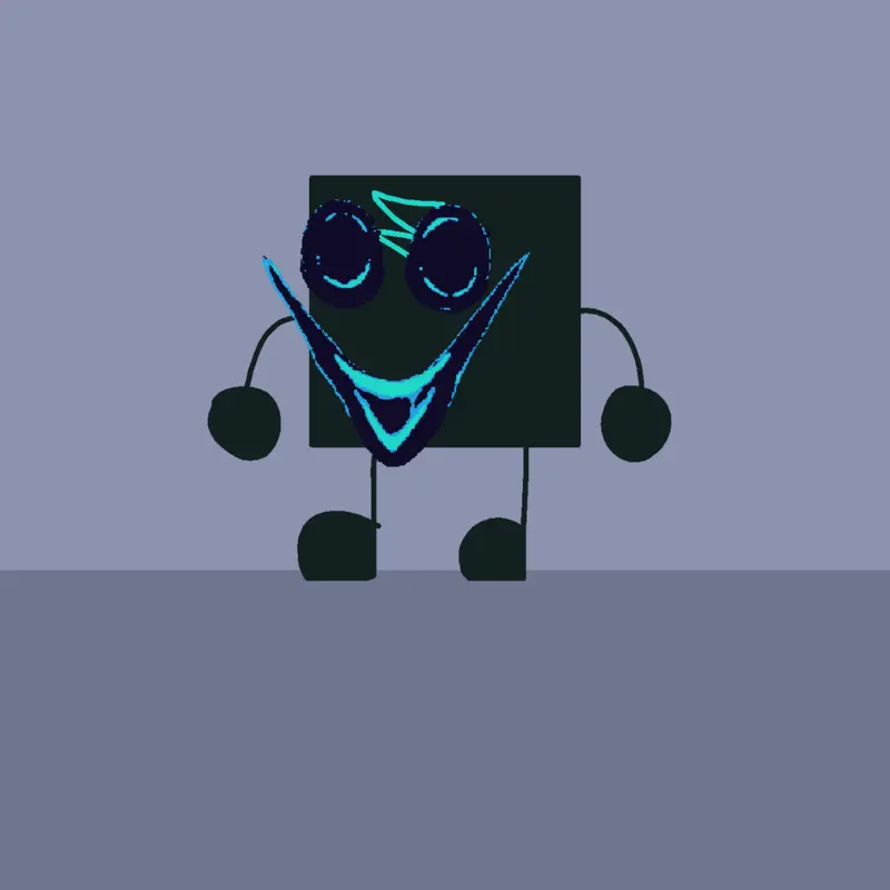 Game by @Puso_and_OP_X_KP