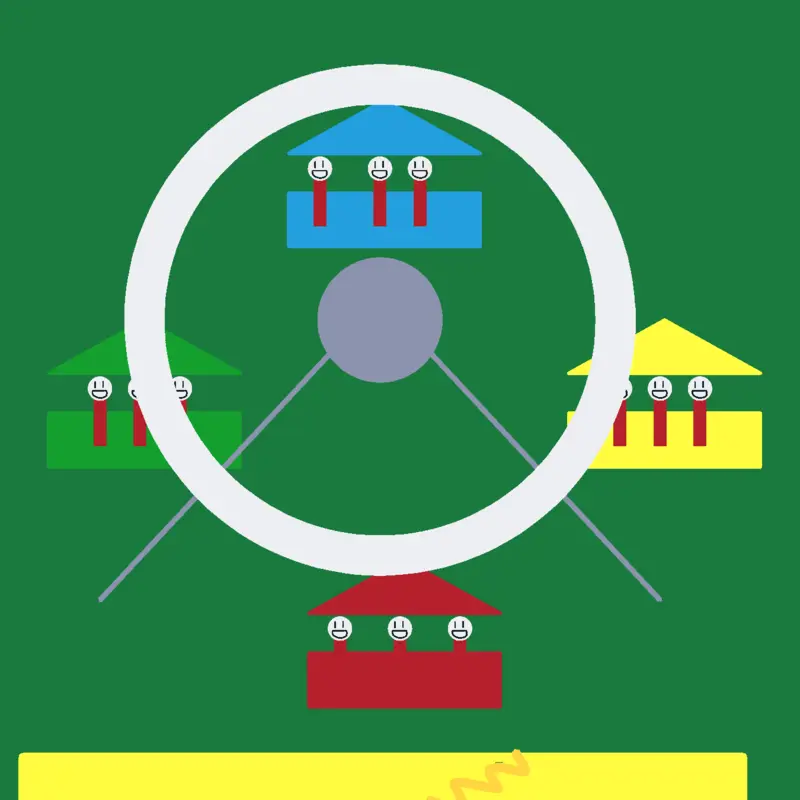 Game by @capibaras_stu