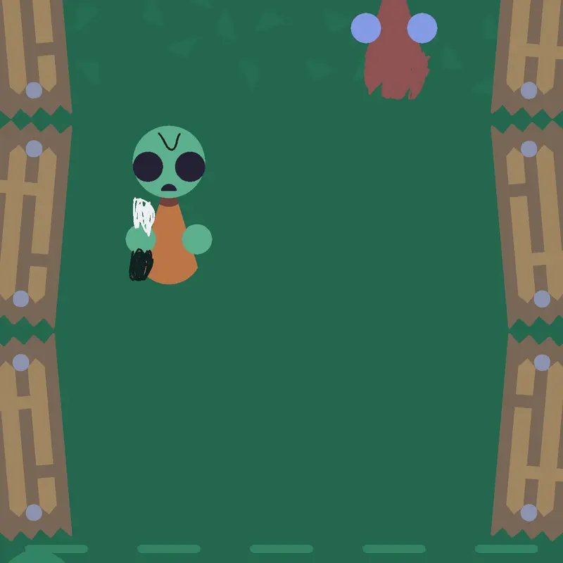 Game by @rt7292
